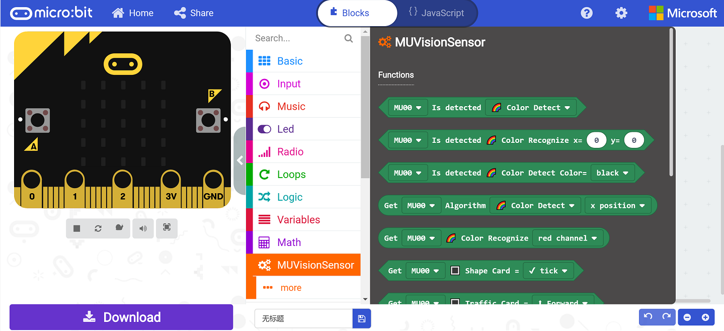 ../../_images/MUVS3_Makecode_imported.png