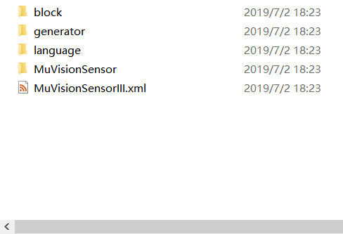 ../../_images/MUVS3_Mixly_file.png