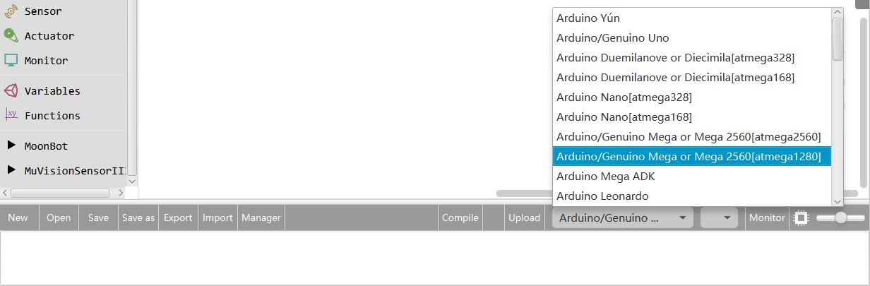 ../../_images/MUVS3_Mixly_hardware.png