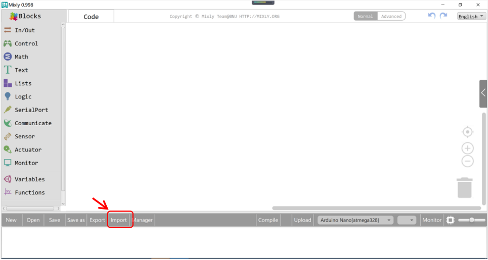 ../../_images/MUVS3_Mixly_import.png