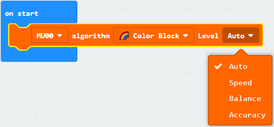 ../../_images/Makecode_block_algorithm_performance.png