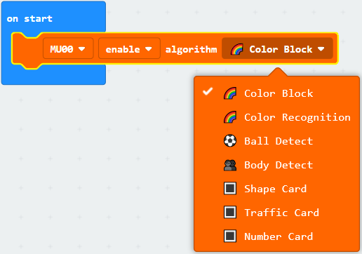 ../../_images/Makecode_block_enable_algorithm.png
