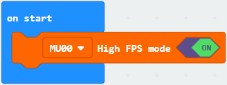 ../../_images/Makecode_block_highFPS.png