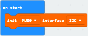 ../../_images/Makecode_block_i2c_init.png