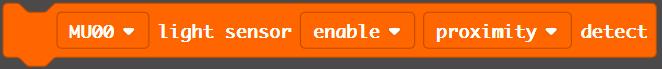 ../../_images/Makecode_block_ls_begin.png