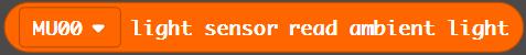 ../../_images/Makecode_block_ls_read_als.png