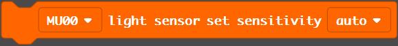 ../../_images/Makecode_block_ls_set_sensitivity.png