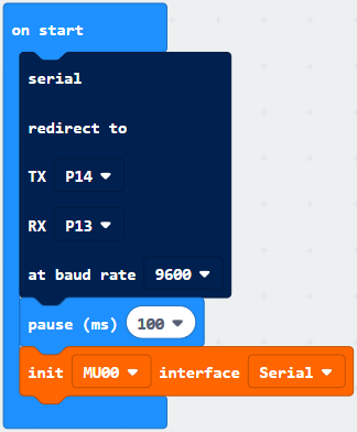 ../../_images/Makecode_block_serial_init.png
