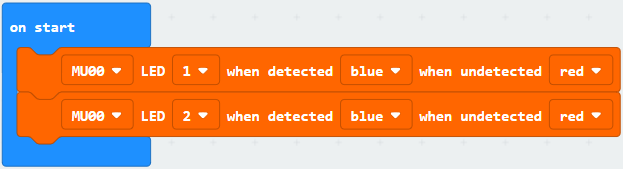 ../../_images/Makecode_block_setLED.png