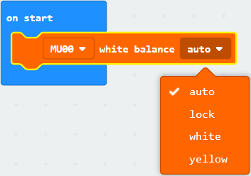 ../../_images/Makecode_block_setWB.png