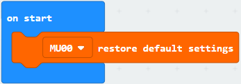 ../../_images/Makecode_block_setdefault.png