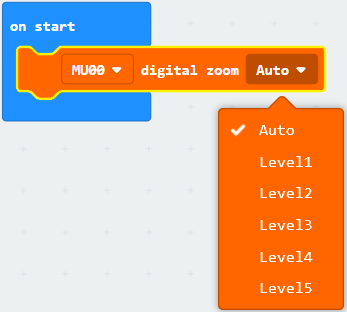 ../../_images/Makecode_block_setzoom.png