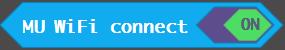 ../../_images/Makecode_block_wifi_con.png
