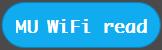 ../../_images/Makecode_block_wifi_read.png