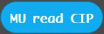 ../../_images/Makecode_block_wifi_read_cip.png