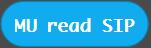../../_images/Makecode_block_wifi_read_sip.png