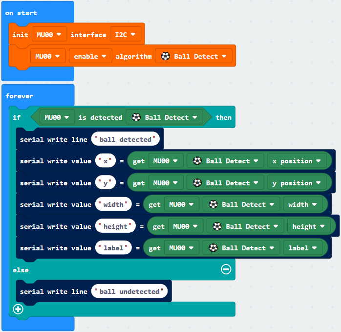 ../../_images/Makecode_example_ball_detect.png