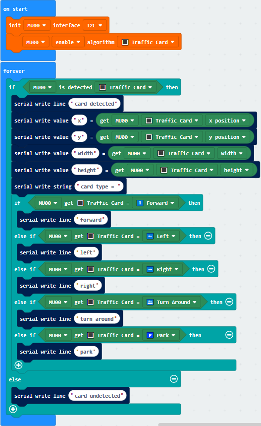 ../../_images/Makecode_example_card_detect.png