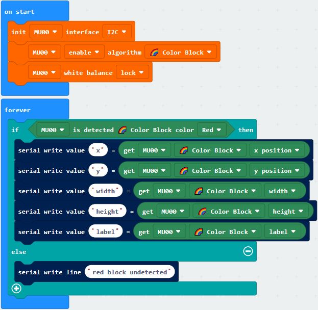 ../../_images/Makecode_example_color_block.png