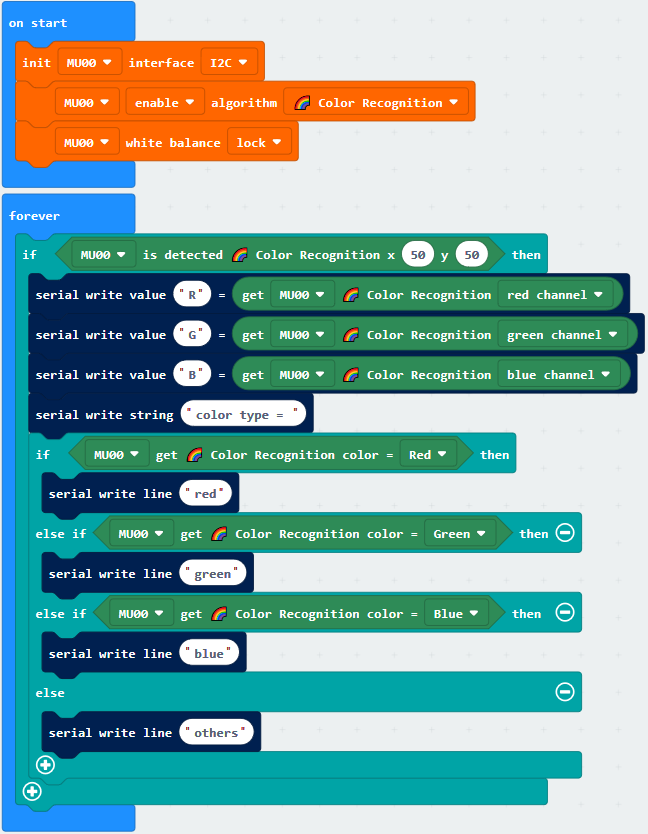 ../../_images/Makecode_example_color_recognition.png