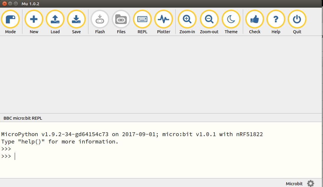 ../../_images/MicroPython_imported.png