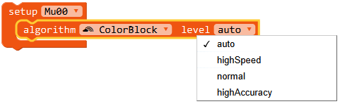 ../../_images/Mixly_block_algorithm_performance.png