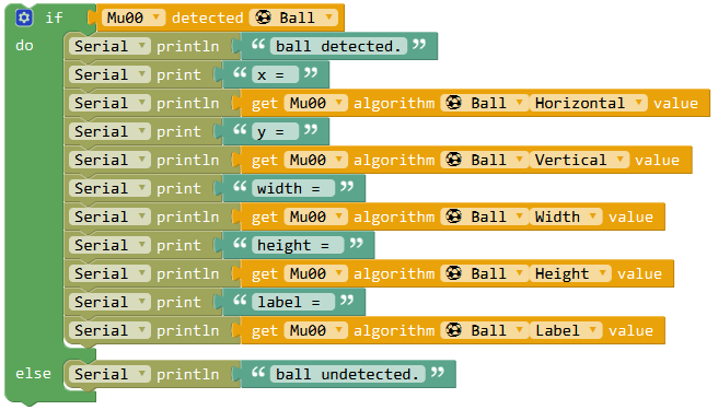 ../../_images/Mixly_block_ball_detect.png