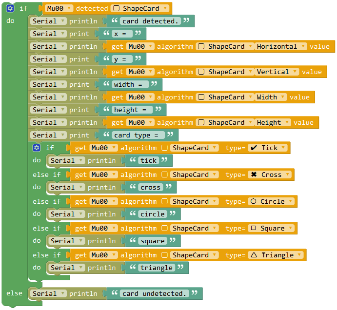 ../../_images/Mixly_block_card_detect.png