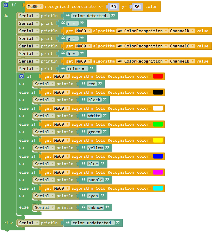 ../../_images/Mixly_block_color_recognition.png