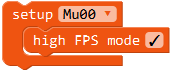 ../../_images/Mixly_block_highFPS.png