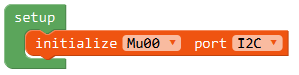 ../../_images/Mixly_block_i2c_init.png