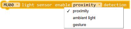 ../../_images/Mixly_block_ls_begin.png