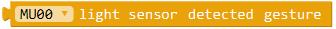../../_images/Mixly_block_ls_detect_gesture.png