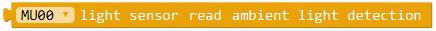 ../../_images/Mixly_block_ls_read_als.png