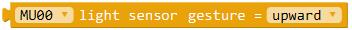../../_images/Mixly_block_ls_read_gesture.png