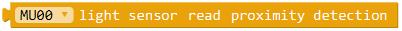 ../../_images/Mixly_block_ls_read_proximity.png