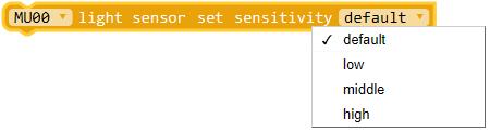 ../../_images/Mixly_block_ls_set_sensitivity.png