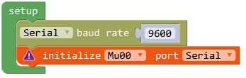 ../../_images/Mixly_block_serial_init.png