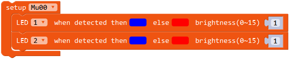 ../../_images/Mixly_block_setLED.png