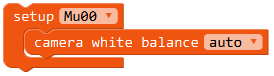 ../../_images/Mixly_block_setWB.png