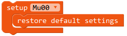 ../../_images/Mixly_block_setdefault.png