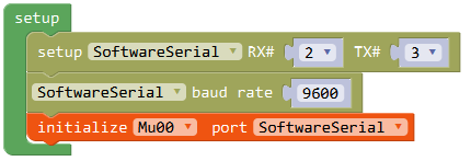 ../../_images/Mixly_block_softserial_init.png