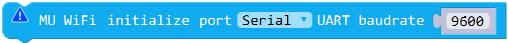 ../../_images/Mixly_block_wifi_begin.png