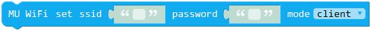 ../../_images/Mixly_block_wifi_config.png