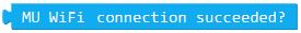 ../../_images/Mixly_block_wifi_connect.png