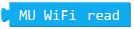 ../../_images/Mixly_block_wifi_read.png