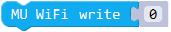 ../../_images/Mixly_block_wifi_write.png