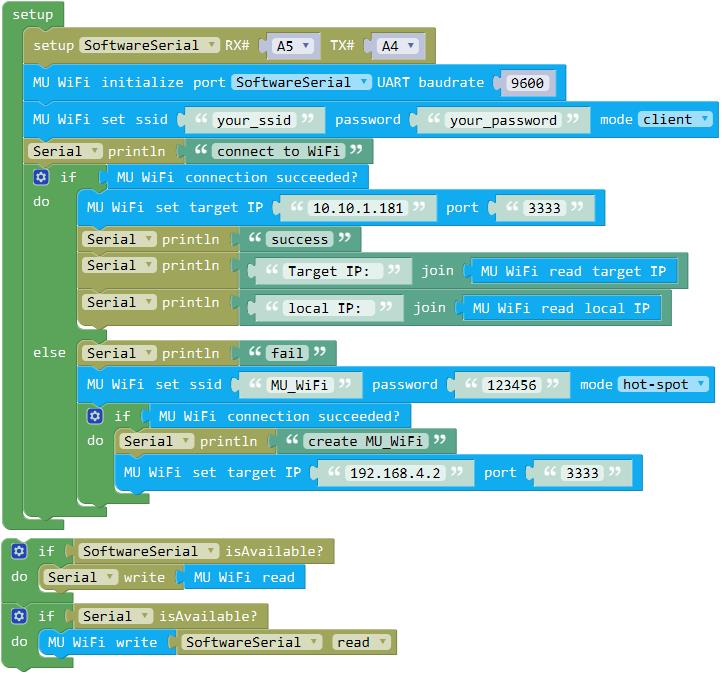 ../../_images/Mixly_example_AT_wifi_set.png