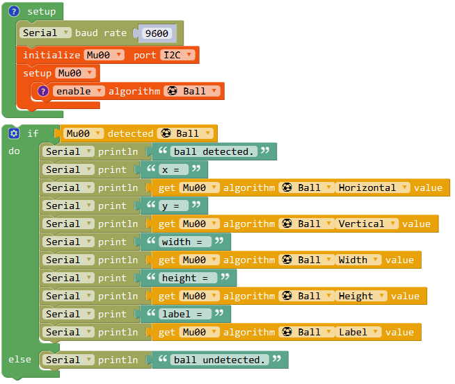 ../../_images/Mixly_example_ball_detect.png