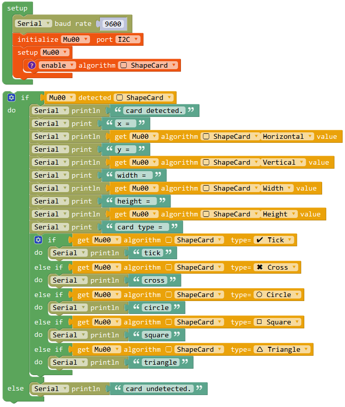 ../../_images/Mixly_example_card_detect.png